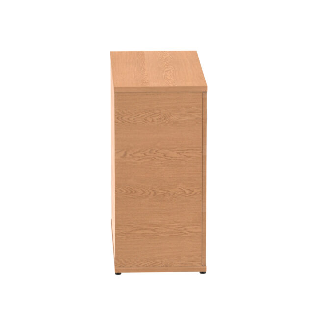 Impulse Cupboard (Available in 4 Sizes) - Image 93