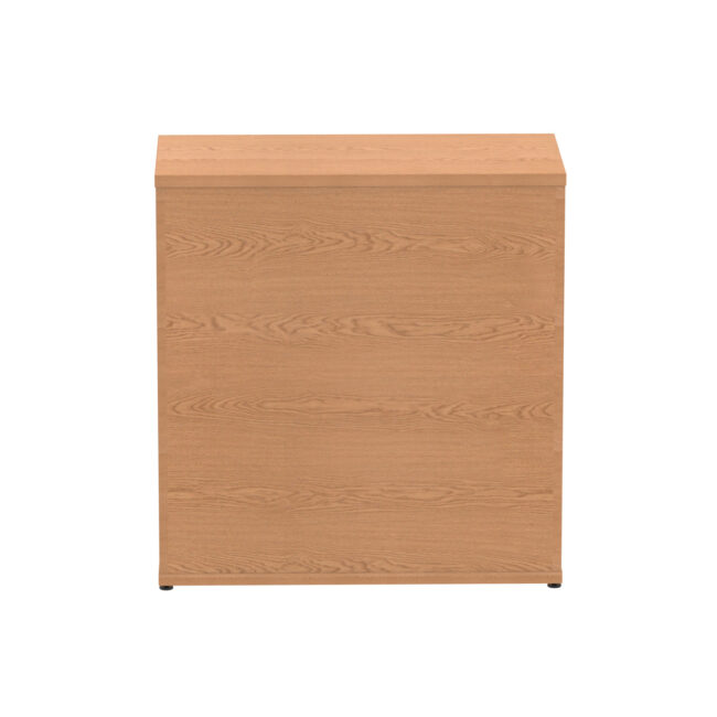 Impulse Cupboard (Available in 4 Sizes) - Image 95