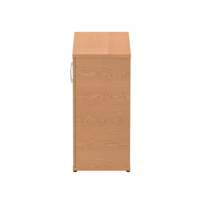Impulse Cupboard (Available in 4 Sizes) - Image 97