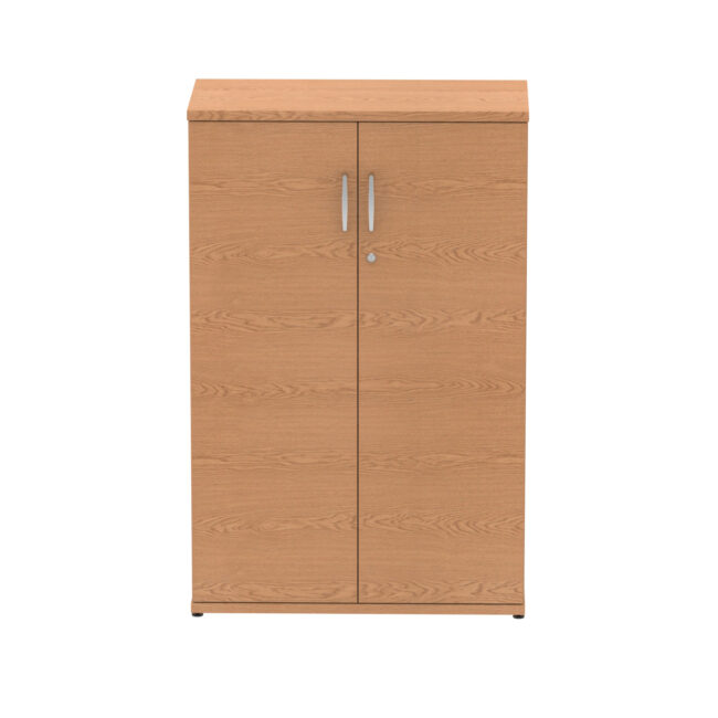Impulse Cupboard (Available in 4 Sizes) - Image 99