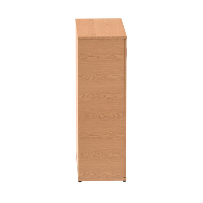 Impulse Cupboard (Available in 4 Sizes) - Image 101