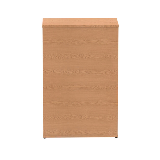 Impulse Cupboard (Available in 4 Sizes) - Image 103
