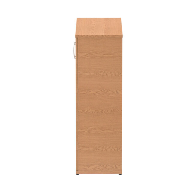 Impulse Cupboard (Available in 4 Sizes) - Image 105