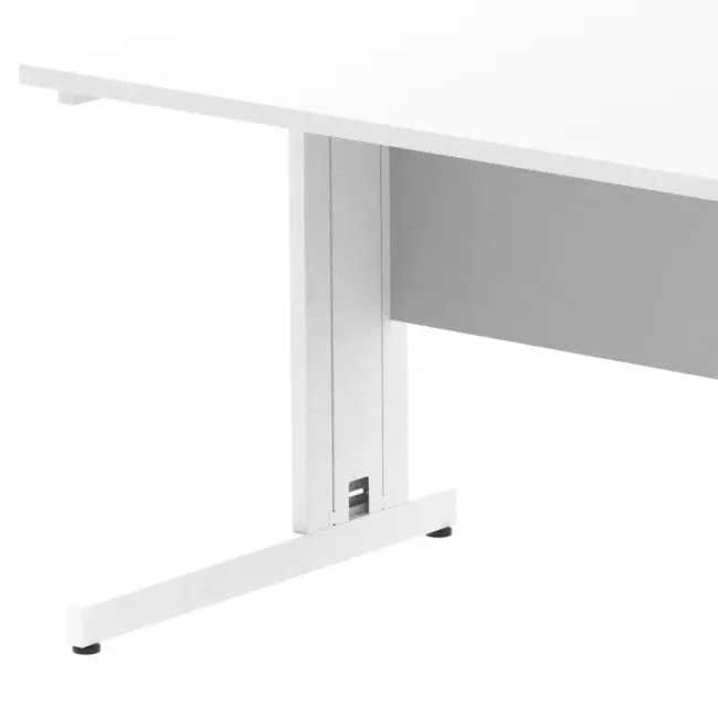 Impulse Cable Management Cartridge for Cantilever Leg - Set of 2 - Image 4