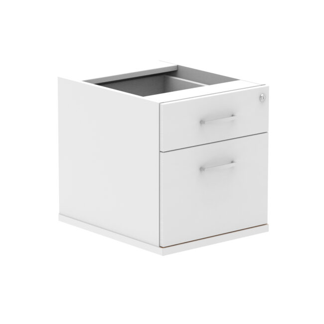 Impulse Fixed Pedestal - Image 36
