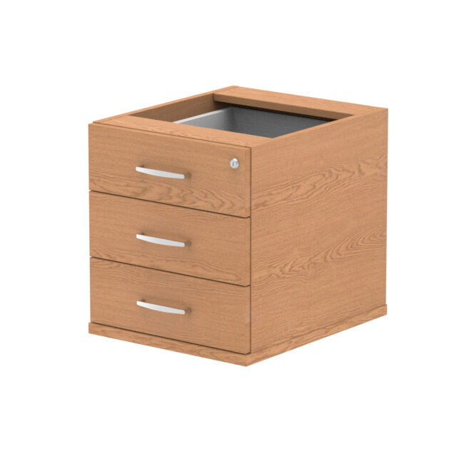 Impulse Fixed Pedestal - Image 66
