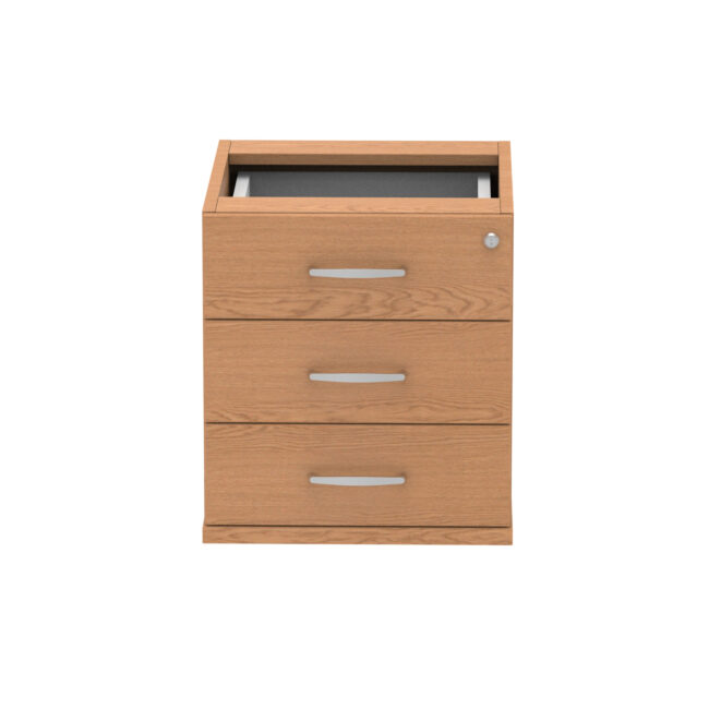 Impulse Fixed Pedestal - Image 67