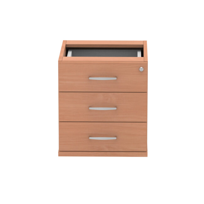 Impulse Fixed Pedestal - Image 43