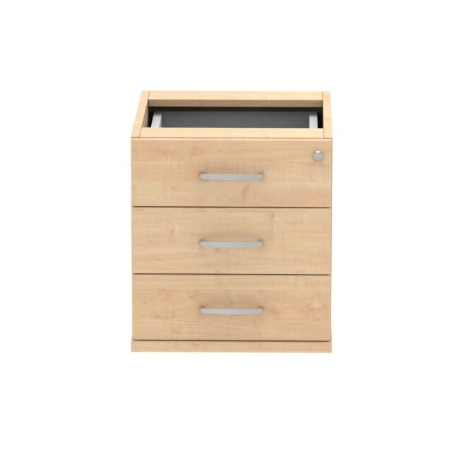 Impulse Fixed Pedestal - Image 59