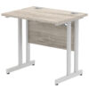 Grey Oak