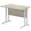 Grey Oak