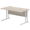 Grey Oak
