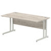 Grey Oak