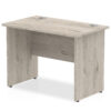 Grey Oak