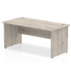 Grey Oak