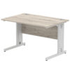Grey Oak