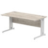 Grey Oak