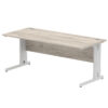 Grey Oak