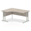 Grey Oak