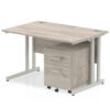 Grey Oak