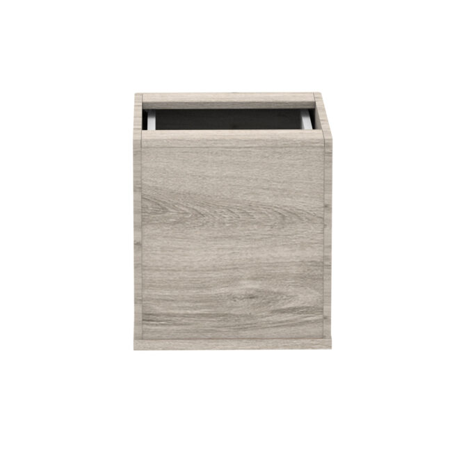 Impulse Fixed Pedestal - Image 14