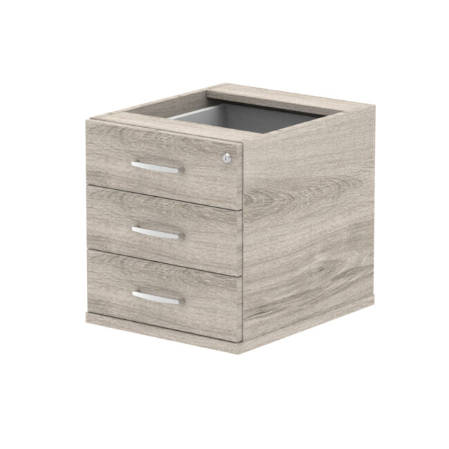 Impulse Fixed Pedestal - Image 50