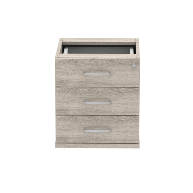 Impulse Fixed Pedestal - Image 51