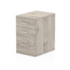 Grey Oak