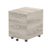 Grey Oak