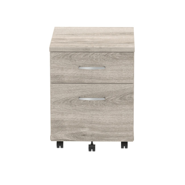 Impulse Mobile Pedestal - Image 18