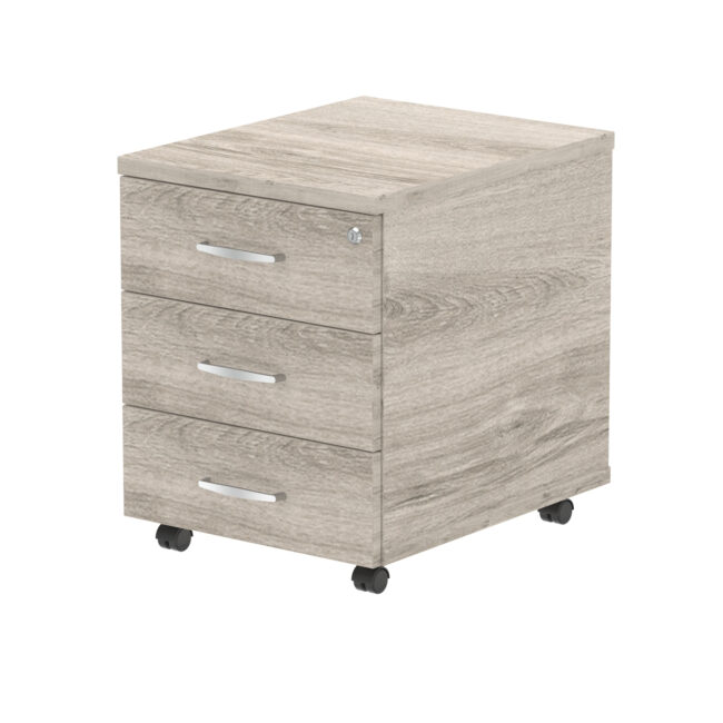 Impulse Mobile Pedestal - Image 25