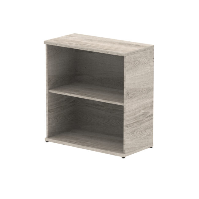 Impulse Bookcase (Available in 4 Sizes) - Image 33