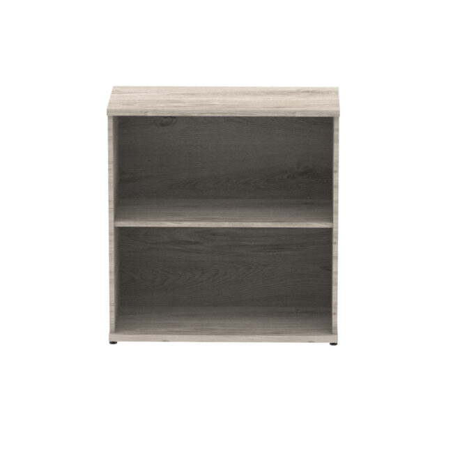 Impulse Bookcase (Available in 4 Sizes) - Image 34
