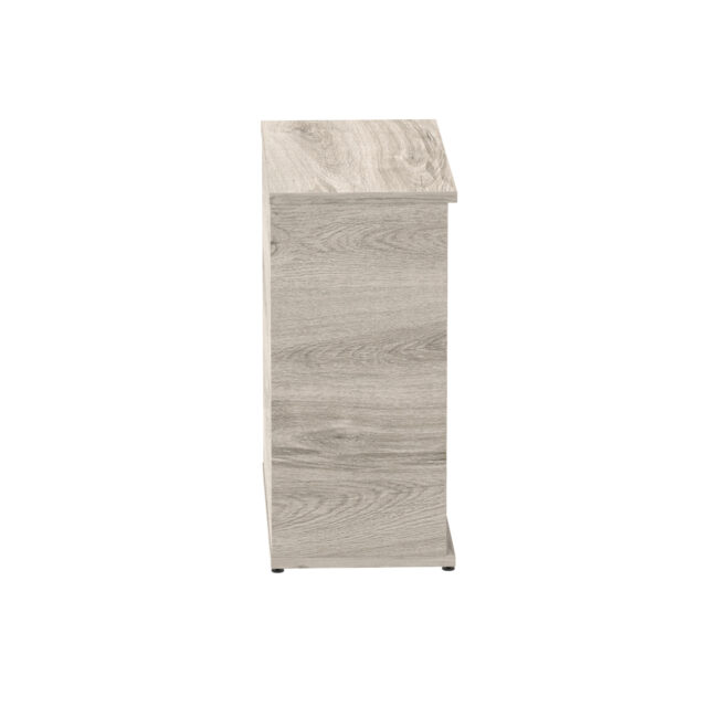 Impulse Bookcase (Available in 4 Sizes) - Image 36