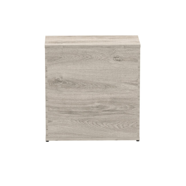 Impulse Bookcase (Available in 4 Sizes) - Image 38
