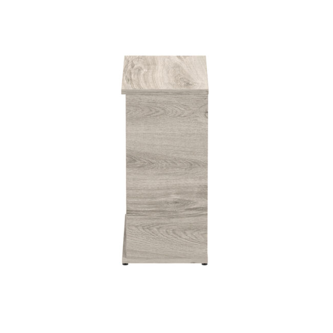 Impulse Bookcase (Available in 4 Sizes) - Image 40