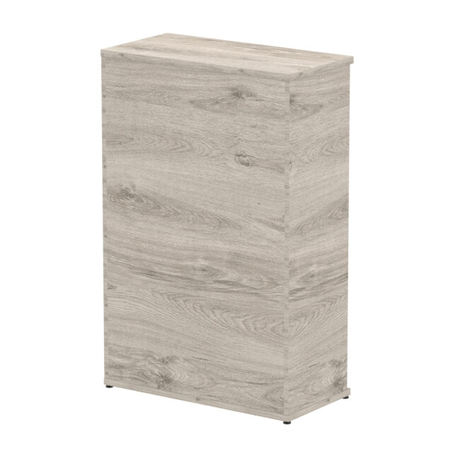 Impulse Bookcase (Available in 4 Sizes) - Image 45