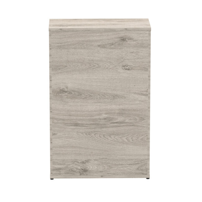 Impulse Bookcase (Available in 4 Sizes) - Image 46