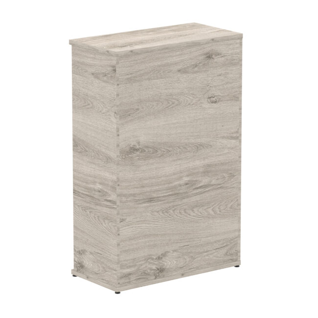 Impulse Bookcase (Available in 4 Sizes) - Image 47