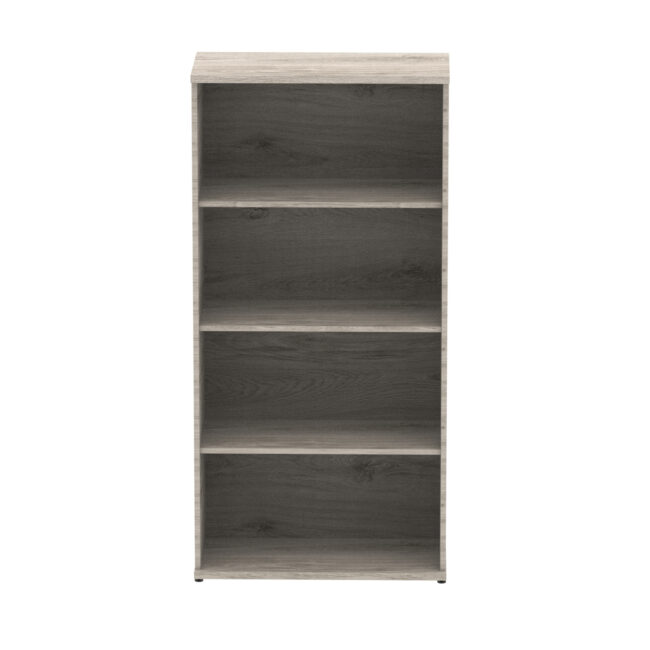 Impulse Bookcase (Available in 4 Sizes) - Image 50