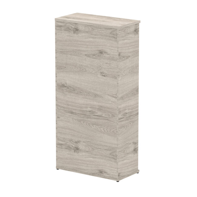 Impulse Bookcase (Available in 4 Sizes) - Image 53
