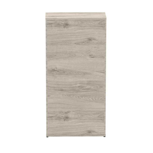 Impulse Bookcase (Available in 4 Sizes) - Image 54