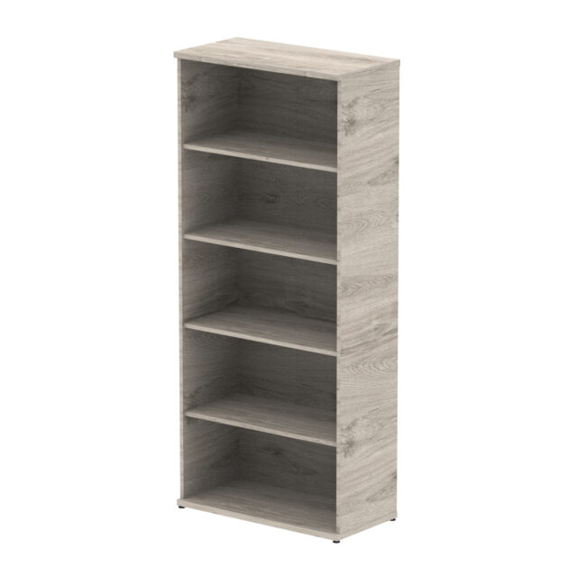 Impulse Bookcase (Available in 4 Sizes) - Image 57