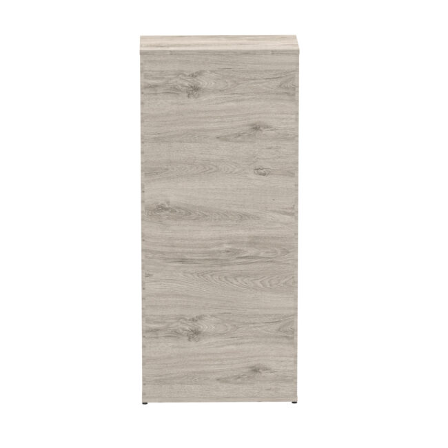 Impulse Bookcase (Available in 4 Sizes) - Image 62