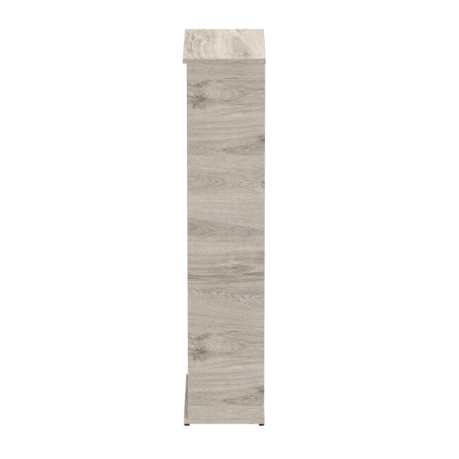 Impulse Bookcase (Available in 4 Sizes) - Image 64