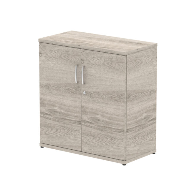 Impulse Cupboard (Available in 4 Sizes) - Image 26