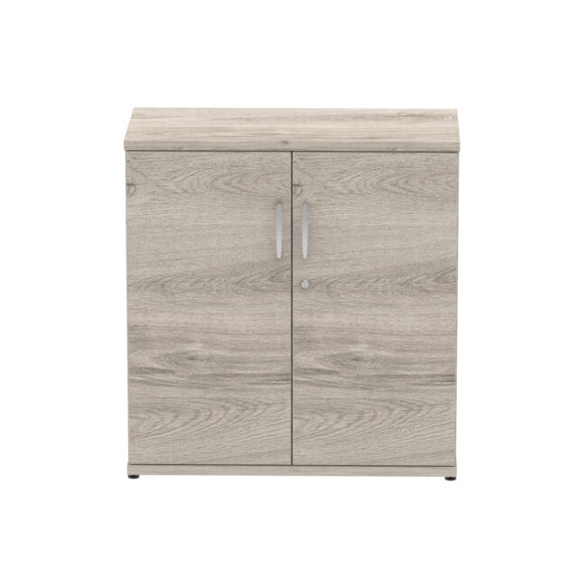 Impulse Cupboard (Available in 4 Sizes) - Image 27