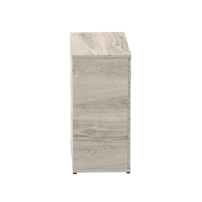 Impulse Cupboard (Available in 4 Sizes) - Image 29
