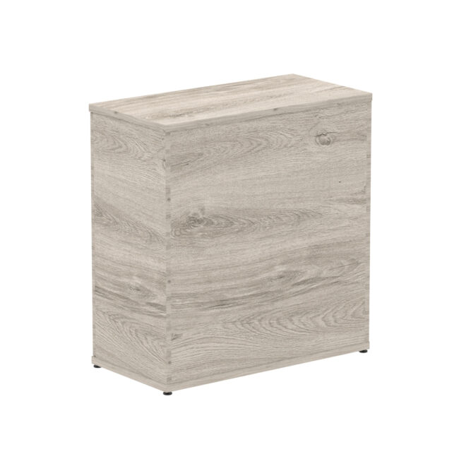 Impulse Cupboard (Available in 4 Sizes) - Image 32