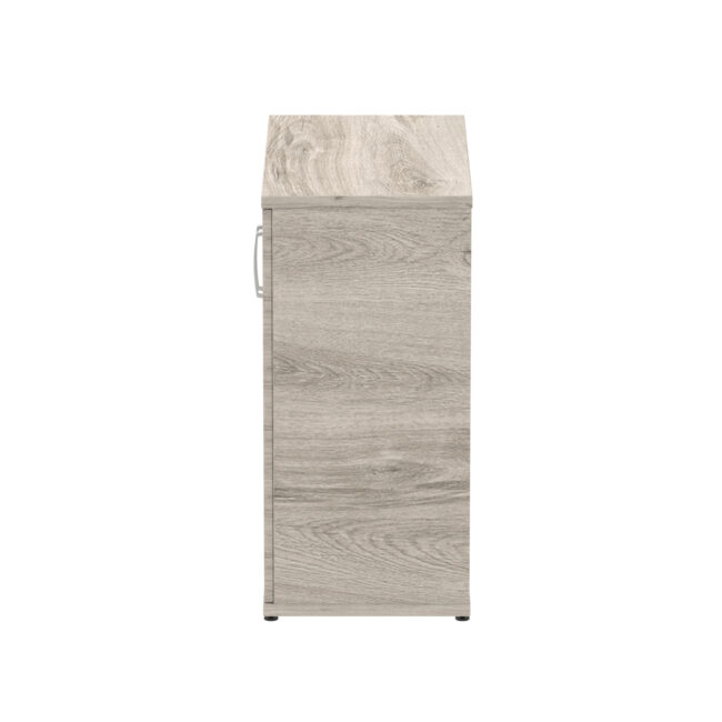 Impulse Cupboard (Available in 4 Sizes) - Image 33